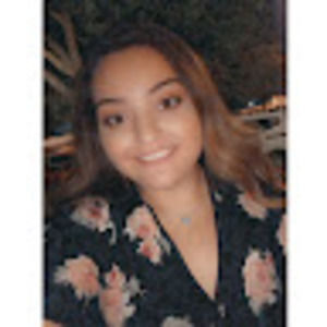 Meet your Posher, Maytapa